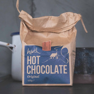 Harth Original Hot Chocolate