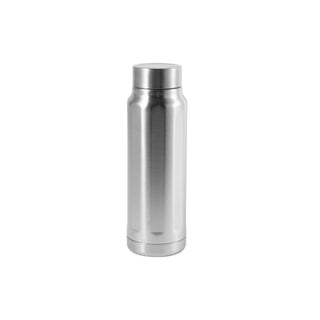 Expedition Flask - 1L Vacuum Insulated Stainless Steel