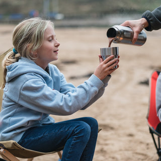 FathersDay6.jpeg__PID:b213bce6-1645-4438-92aa-6c89f597a54d