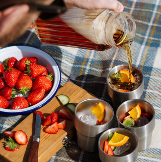 Fathersday5.jpeg__PID:3cb583f9-5183-4626-954a-05daa7f25049