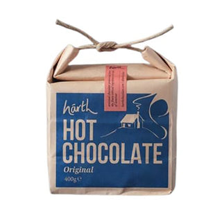 Harth Original Hot Chocolate