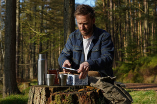 Fathers Day Gift Guide