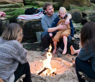 Father'sDay1.jpg__PID:36a9f24a-5872-436b-92ea-4dfbc7e62747