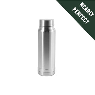 Expedition 1L Vacuum Flask - Limited 'Nearly Perfect' Sale