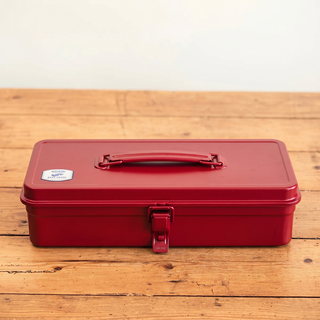Personalised Toyo Steel Toolbox